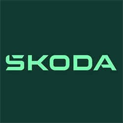 ŠKODA AUTO